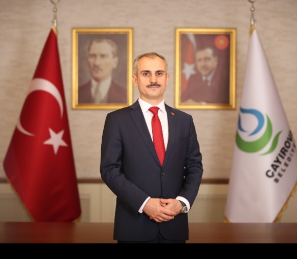 Screenshot_20241123_223754