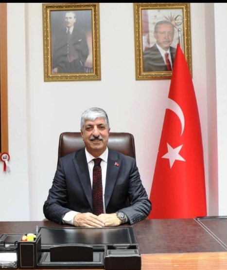 Screenshot_20241123_224935