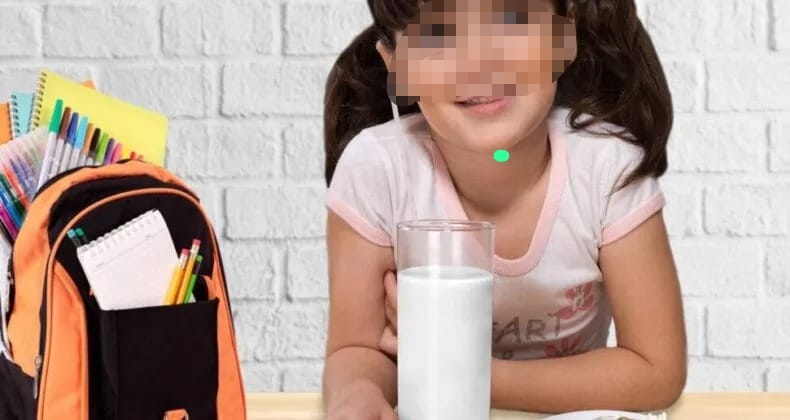 bbcd8ec4-9236-43e6-aa85-8032199963ea