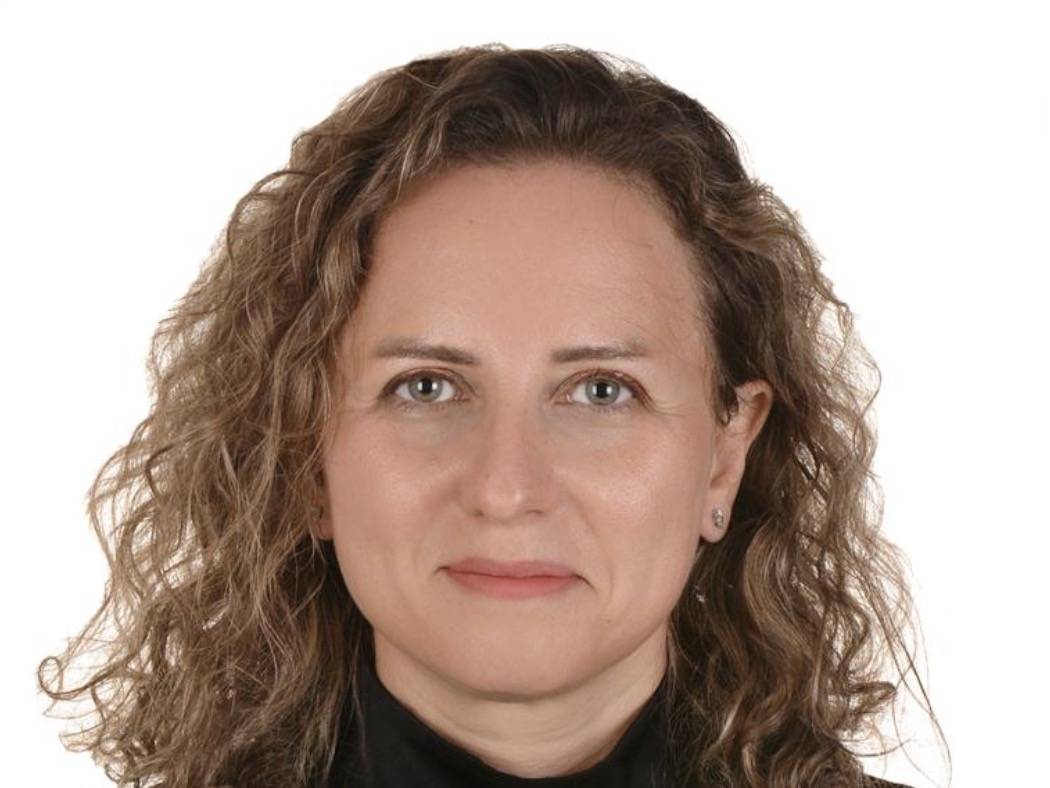 İklim Değişikliği Zatürreyi de Arttırdı