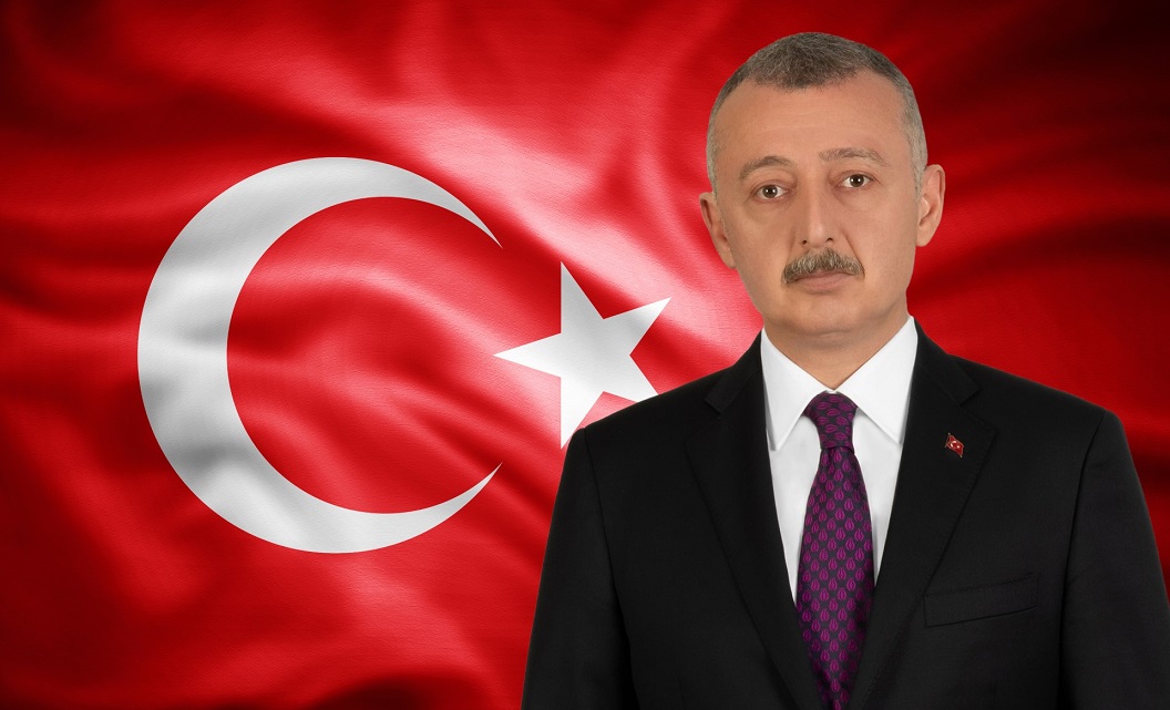 thumbnail_10 Kasım Başkan Basın Mesajı-2024
