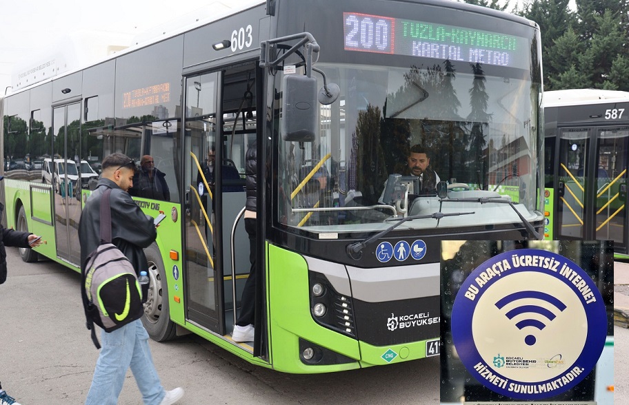 thumbnail_Büyükşehir'den ulaşımda ücretsiz Wi-Fi hizmeti (1).
