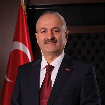thumbnail_zınnur buyukgoz