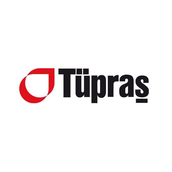 tupras_ref_logo