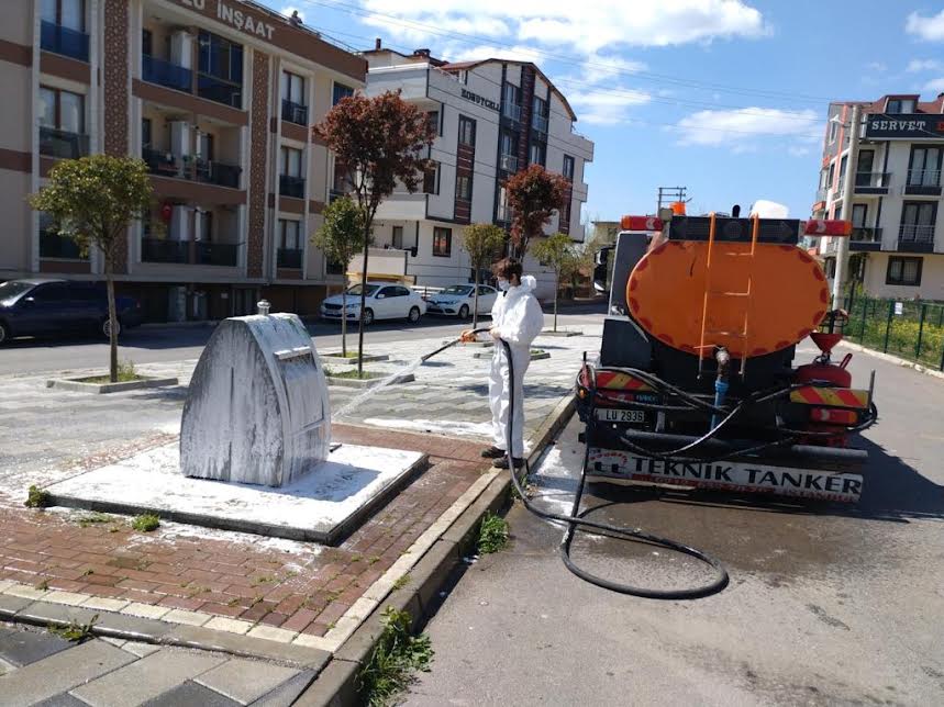 Görsel açıklaması bulunamadı