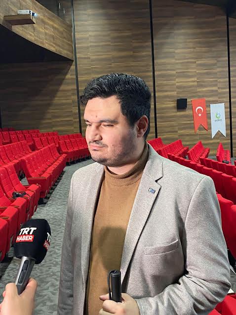 Görsel açıklaması bulunamadı