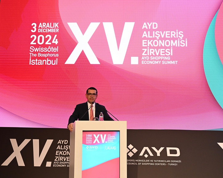 1733220974_Yurdaer_Kahraman_AYD_1