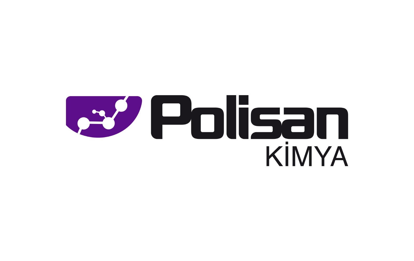1733843678195_Polisan Kimya