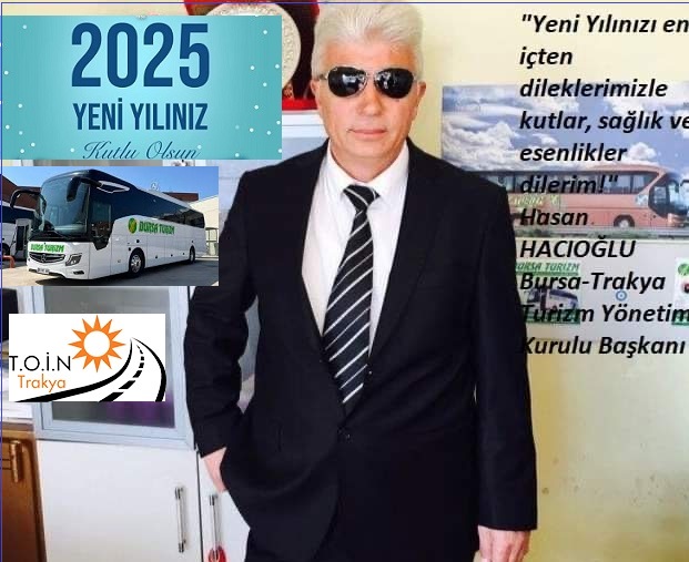 177819354_952066112284804_4164057564041378781_n