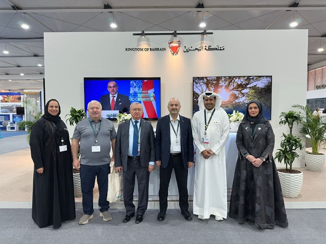 469307479_1127086248772916_8891995025475970148_n