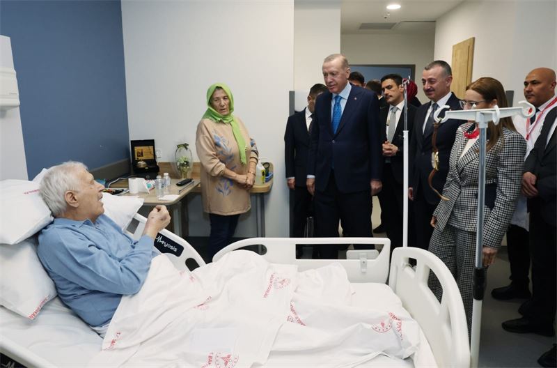 470129929_989716646522732_2232489514181931465_n_800_600