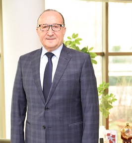 AYHAN ZEYTİNOĞLU (9)