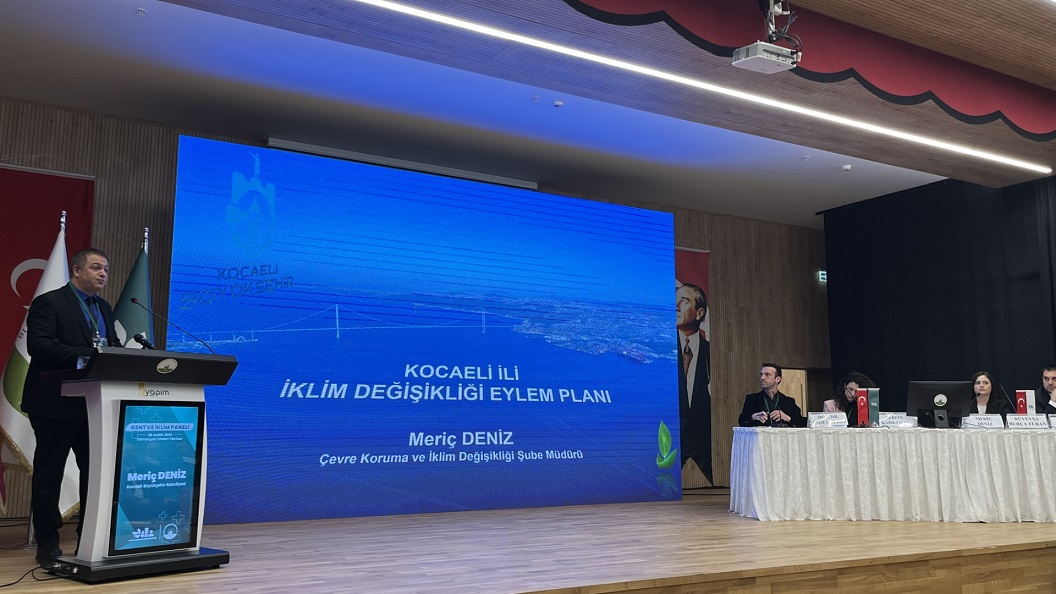 Büyükşehir'den iklim çalışmaları hakkında sunum (1) (1)