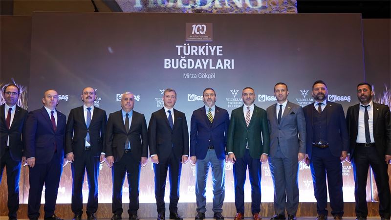 İGSAŞ_800_600