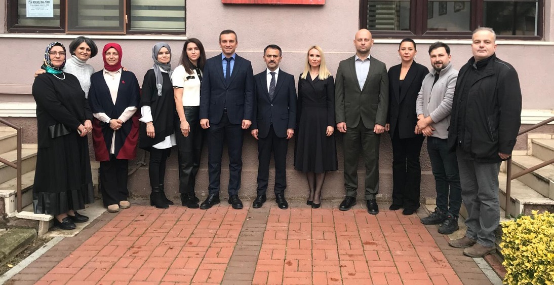 WhatsApp Image 2024-12-12 at 16.10.00