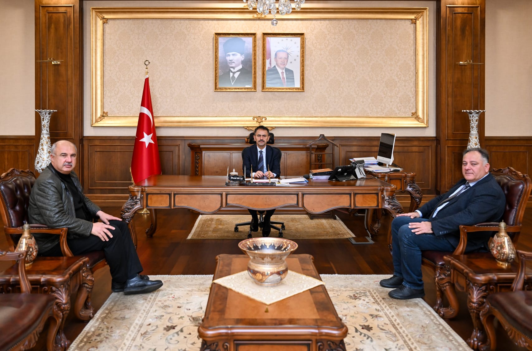 WhatsApp Image 2024-12-19 at 11.38.19