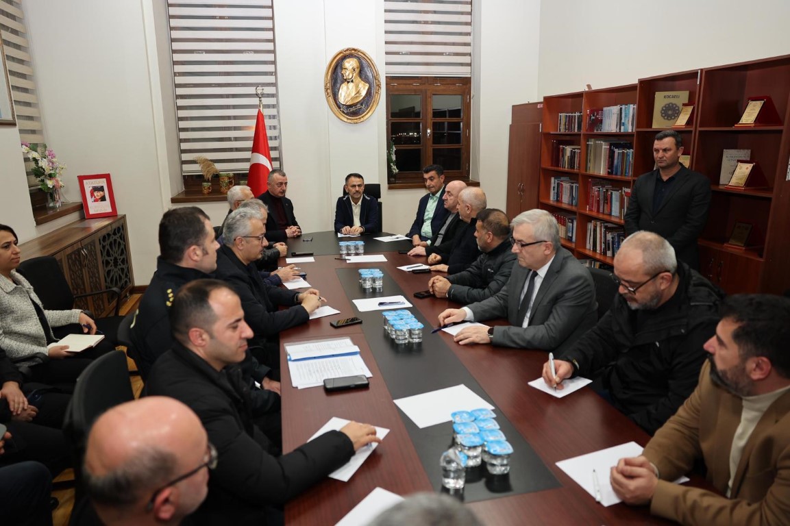 darıca kaymakamlığı (Medium)