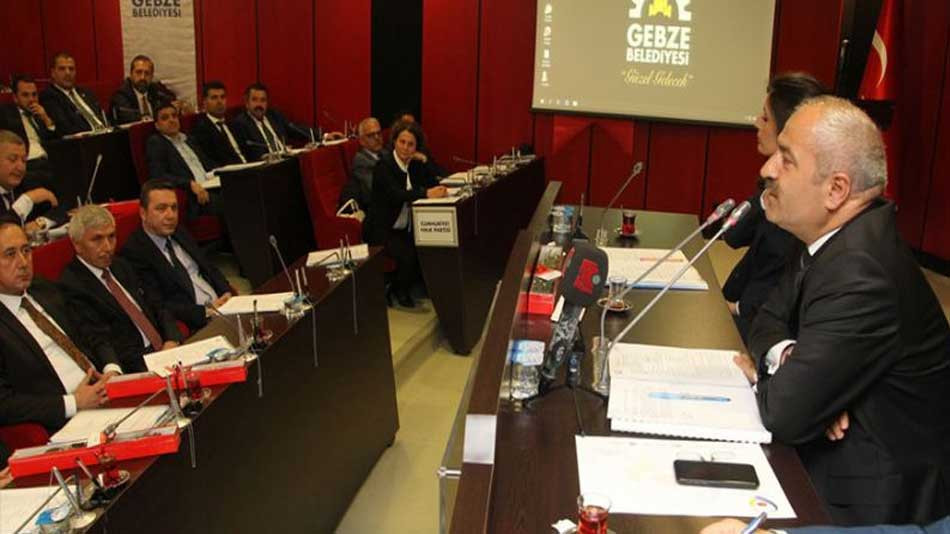 gebze-meclisi-yogun-gundemle-toplaniyor-iste-o-maddeler-104810-20230102