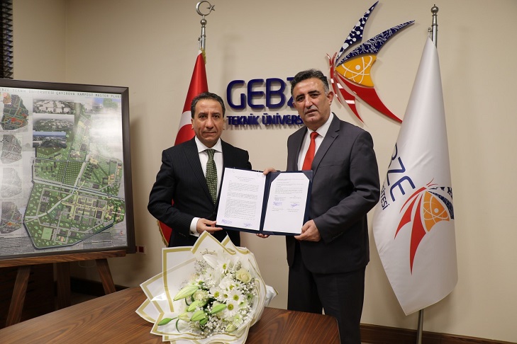 thumbnail_0A6A1873 (Large)