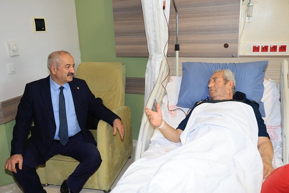 thumbnail_1734335801958