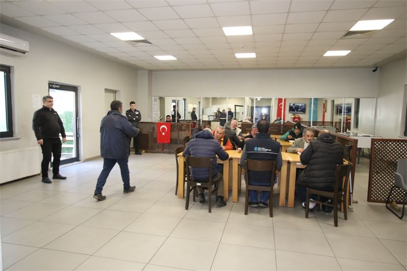 thumbnail_Büyükşehir_hizmette_sınır_tanımıyor__(5)_800_600