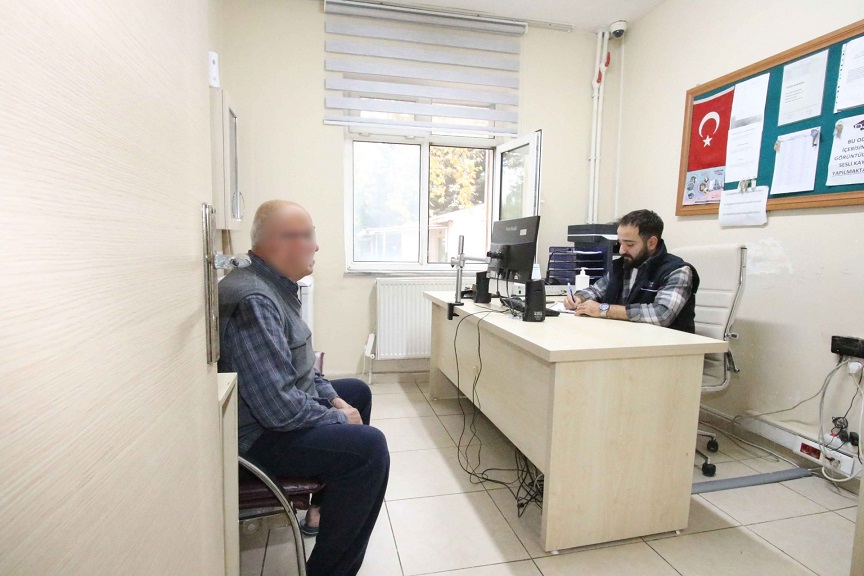 thumbnail_Büyükşehir'den içleri ısıtan hizmet (2)