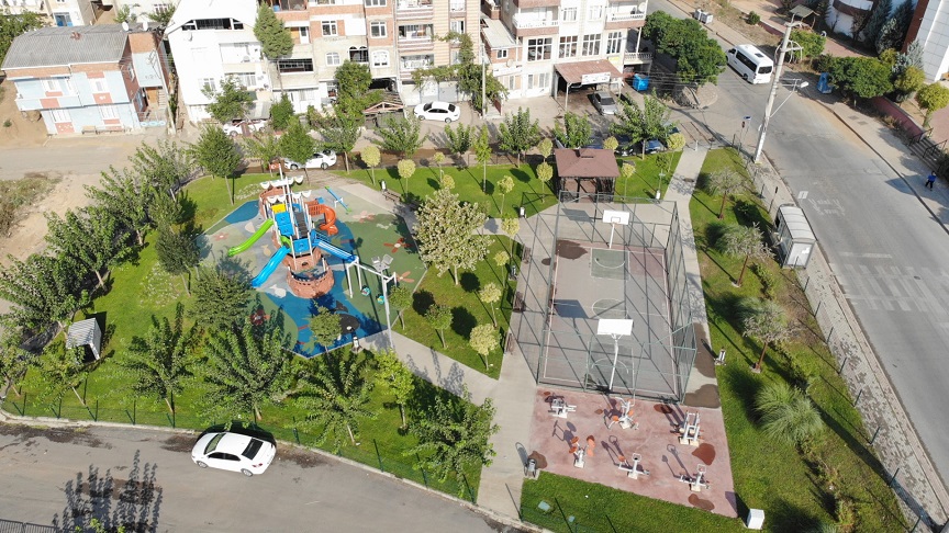 thumbnail_DJI_0785