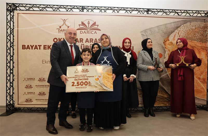 thumbnail_Darıca’da_bayat_ekmekler_lezzete_dönüştü_(3)_800_600