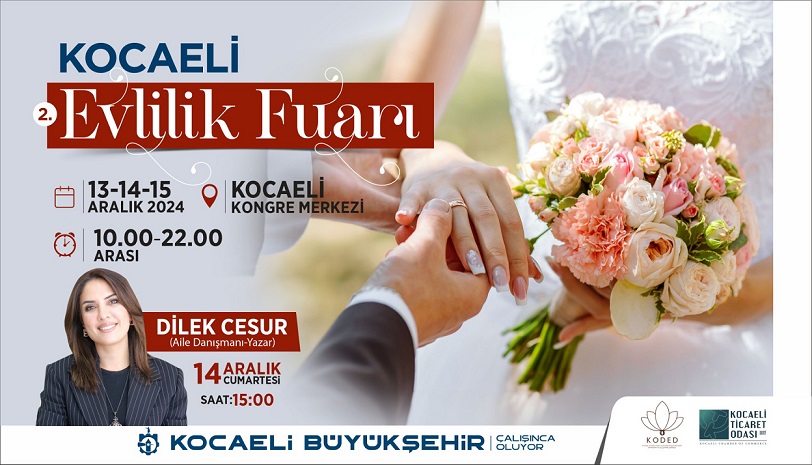 thumbnail_Dilek Cesur söyleyişi