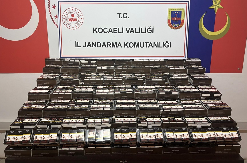 thumbnail_Gebze Makaron 26.12.2024