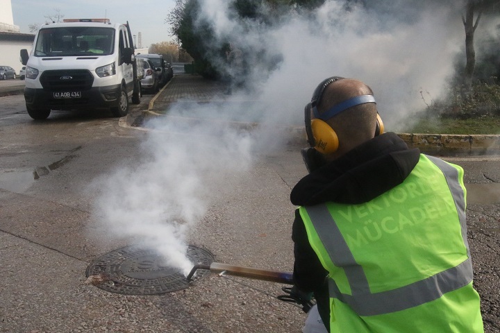 thumbnail_Haşereyle mücadeleye kışın da devam (4)