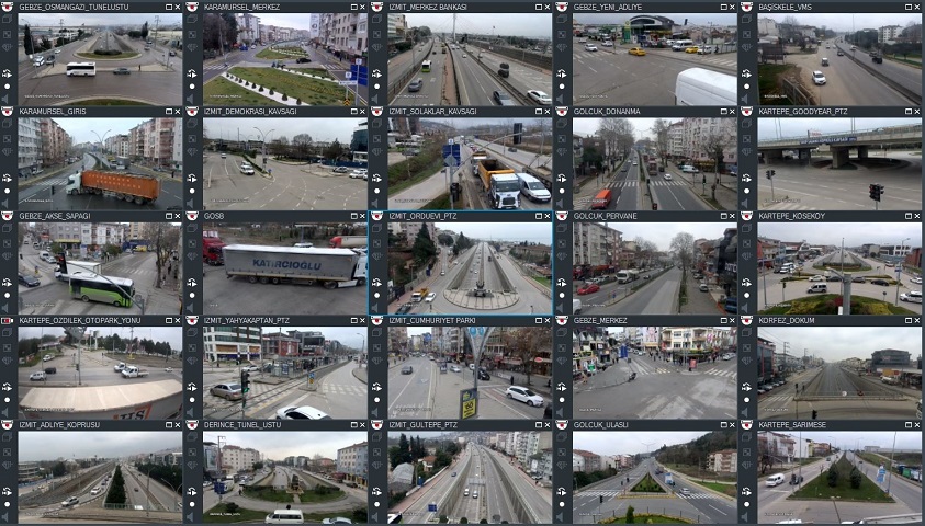 thumbnail_Kocaeli, 724 gözlem altında (9)
