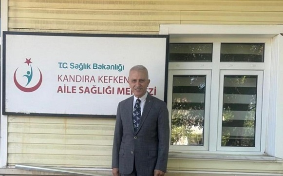 thumbnail_Şube Başkanı Ömer Çeker