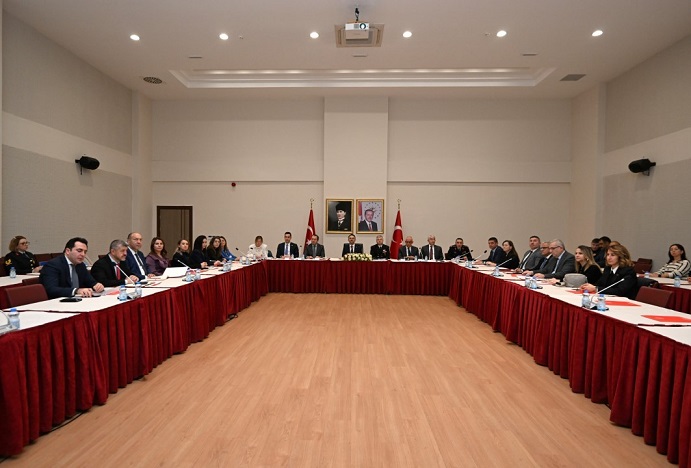 thumbnail_manset kadına yönelik şiddetle mücadele