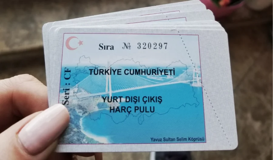 yurt-disi-cikis-harcina-zam-geldi-150-tl-olan-yurt-disi-cikis-harci-artik-1500-tl-oldu-15769-7-900x529