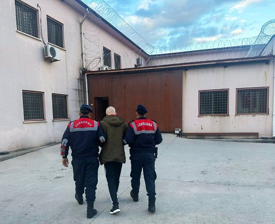 zaptiye-2024-12-11-090802