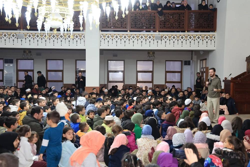 Görsel açıklaması bulunamadı