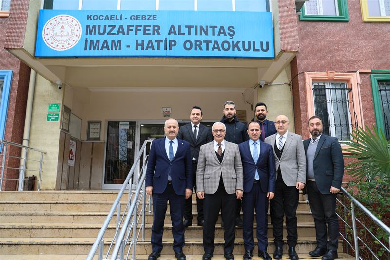 1a78366e_1cb4_449a_9c0f_d609c5d9d278_800_600