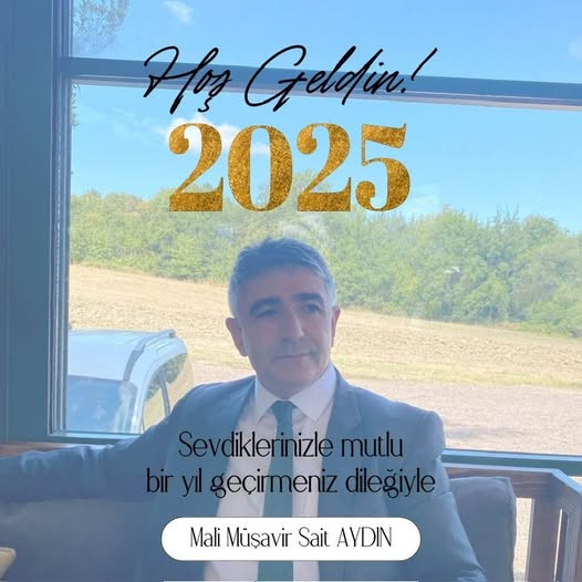 472184874_10162003508542870_2304722478080076556_n