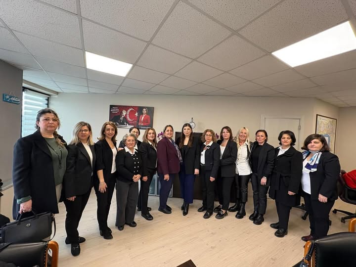 473766311_18044545199214027_3261569161880865247_n