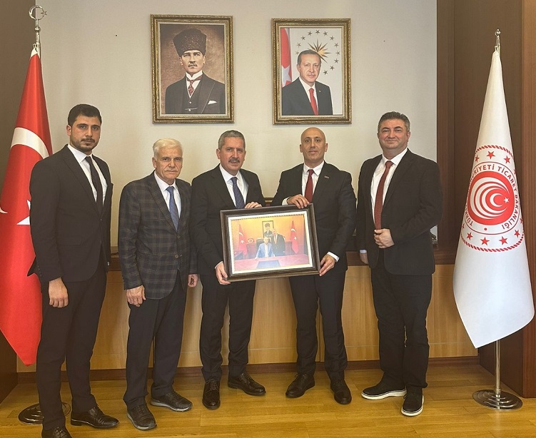 9ef634ef-12b4-41f3-a6af-da1cc46edfcc