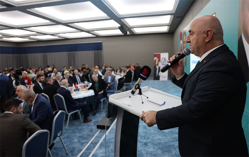 Bıyık_‘Gazetecilerle_yakın_çalışma_içerisindeyiz’_(2)_800_600