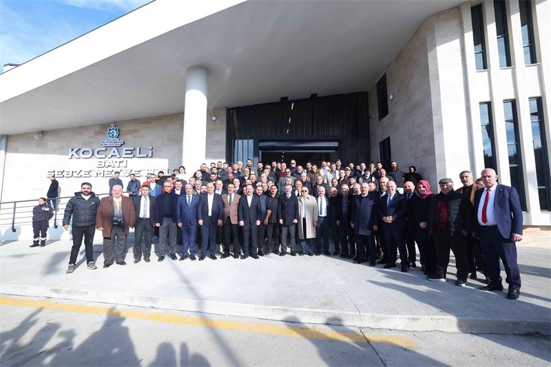 Büyükşehir_yaptı_Gebze_Hali,_çok_güzel_oldu_(2)_800_600