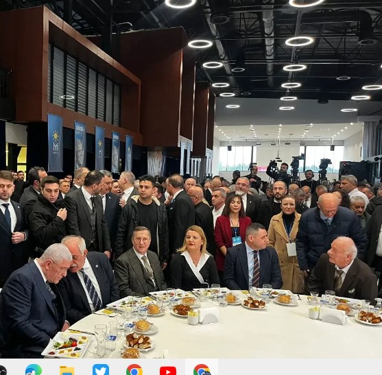 Dervişoğlu