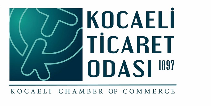 KOTO LOGO