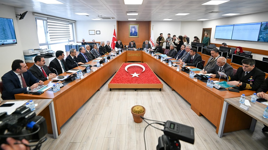 WhatsApp Image 2025-01-06 at 13.00.41