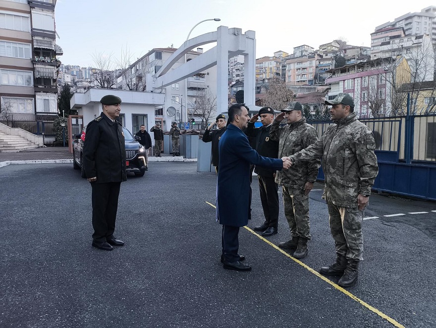 WhatsApp Image 2025-01-22 at 09.52.50 (1)