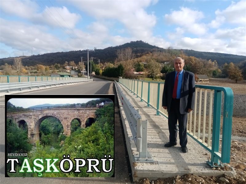 b52b8d8f_4dc9_49c3_9565_a0e421f2173e_800_600