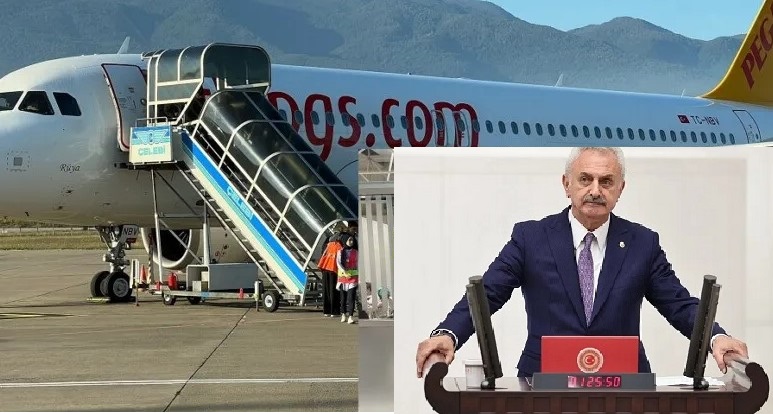 cengiz topel