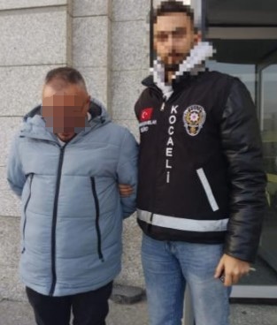 ef964f58-8c5b-4c73-91a3-b4c813d95e6b